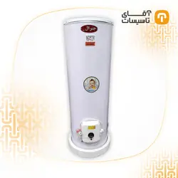 آبگرمکن برقی جنرال 100 لیتری