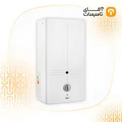 آبگرمکن گازی دیواری بوتان مدل B3315if