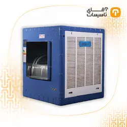 کولر آبی لورچ 7000 RCCB