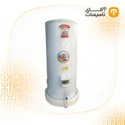 آبگرمکن برقی پروتون 80 لیتری