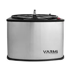 سبزی خردکن 4 کیلویی وارمی