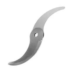 سبزی خردکن 4 کیلویی وارمی