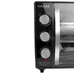 آون توستر وارمی