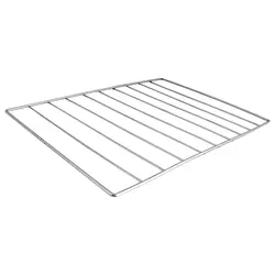 آون توستر وارمی