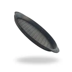 استیک پز وارمی