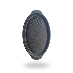 استیک پز وارمی