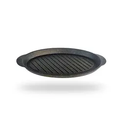 استیک پز وارمی