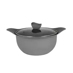 سرویس فورج پلاس