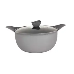 سرویس فورج پلاس