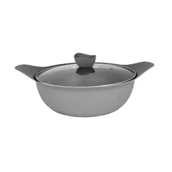 سرویس فورج پلاس