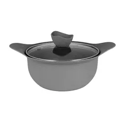 سرویس فورج پلاس