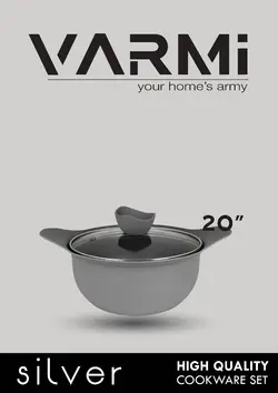 سرویس فورج پلاس