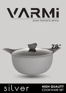 سرویس فورج پلاس