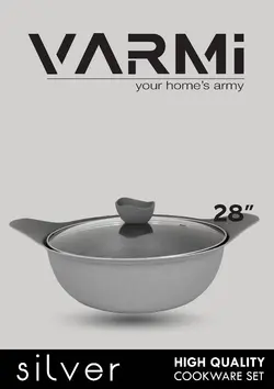 سرویس فورج پلاس