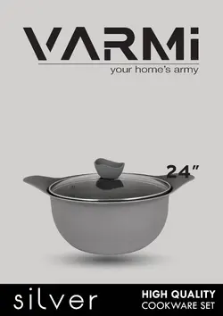 سرویس فورج پلاس