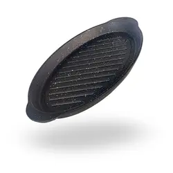 استیک پز وارمی (vip)