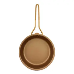 سرویس 15 پارچه وارمی مدل گلدن گرانیت