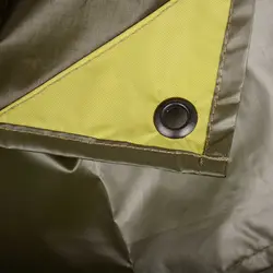 زيرانداز چادر صخره مدل اورست 180x200