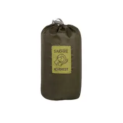 زيرانداز چادر صخره مدل اورست 180x200