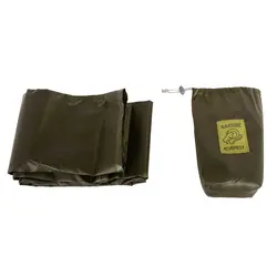 زيرانداز چادر صخره مدل اورست 180x200