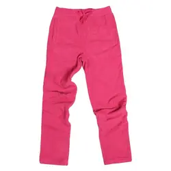 شلوار کوهنوردی پلار سانترلن صورتی