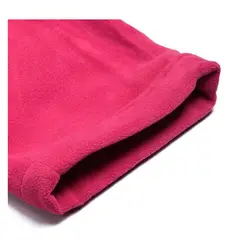 شلوار کوهنوردی پلار سانترلن صورتی