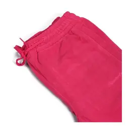 شلوار کوهنوردی پلار سانترلن صورتی