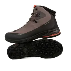 کفش ساقدار طبیعت گردی هامتو 230189A-2 کفش ساقدار طبیعت گردی هامتو 230189A-2