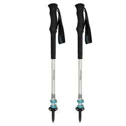 باتوم کوهنوردی کامپردل Komperdell Explorer Contour