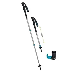 باتوم کوهنوردی کامپردل Komperdell Explorer Contour