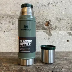 فلاسک استنلی مدل کلاسیک 750 میل