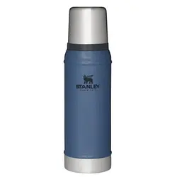 فلاسک استنلی مدل کلاسیک 750 میل