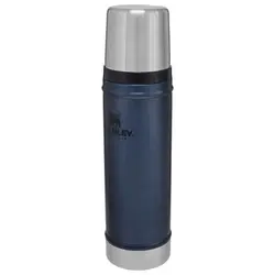 فلاسک استنلی مدل کلاسیک 750 میل