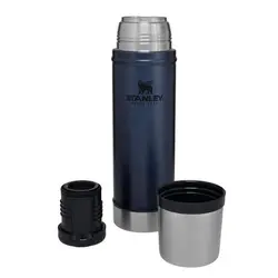 فلاسک استنلی مدل کلاسیک 750 میل