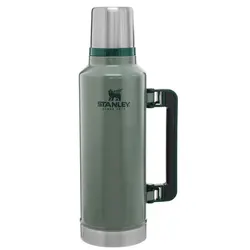 فلاسک استنلی مدل کلاسیک  1.9 لیتر