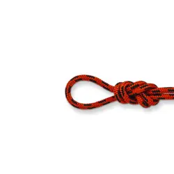 طنابچه کوهنوردی 3 میل