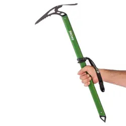 کلنگ کوهنوردی اسنوند مدل نِوِل