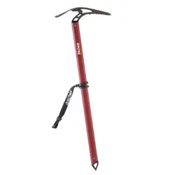 کلنگ کوهنوردی اسنوند مدل نِوِل