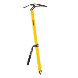 کلنگ کوهنوردی اسنوند مدل نِوِل