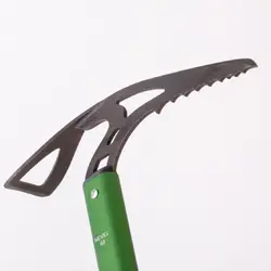 کلنگ کوهنوردی اسنوند مدل نِوِل