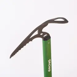 کلنگ کوهنوردی اسنوند مدل نِوِل