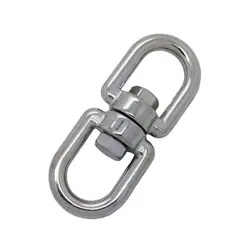 هرزگرد ساده KAYA