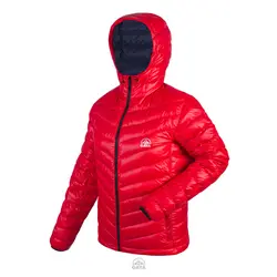 کاپشن پر لایت قایا مدل آرکا لارج