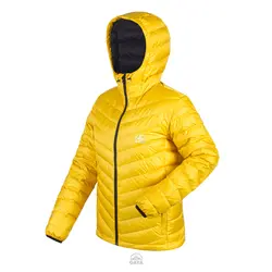 کاپشن پر لایت قایا مدل آرکا لارج