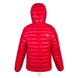 کاپشن پر لایت قایا مدل آرکا لارج