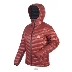 کاپشن پر لایت قایا مدل آرکا لارج