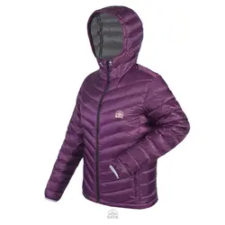 کاپشن پر لایت قایا مدل آرکا لارج