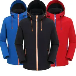 کاپشن وینداستاپر