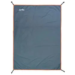 زیرانداز چادر جیلو JILO K2009