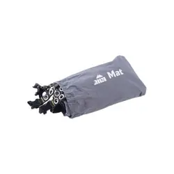 زیرانداز چادر جیلو JILO K2009